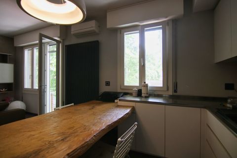 Lejlighed i Ferrara, Ferrara, Ferrara - € 218.000 | Ref: V003220 - foto 5