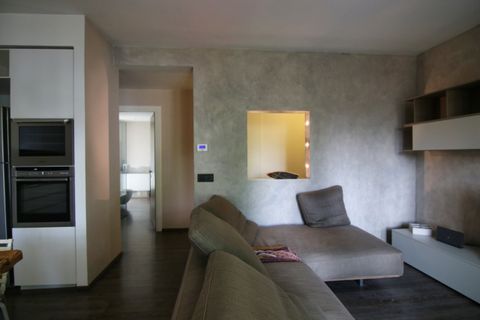 Lejlighed i Ferrara, Ferrara, Ferrara - € 218.000 | Ref: V003220 - foto 19