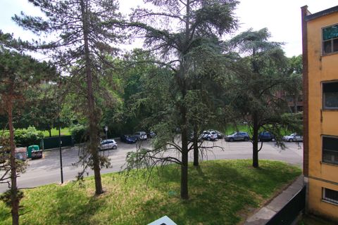 Lejlighed i Ferrara, Ferrara, Ferrara - € 218.000 | Ref: V003220 - foto 29