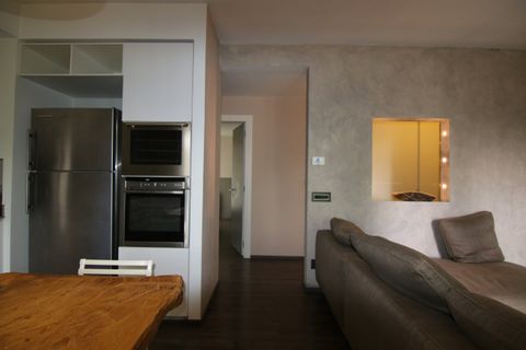 Lejlighed i Ferrara, Ferrara, Ferrara - € 218.000 | Ref: V003220 - foto 7