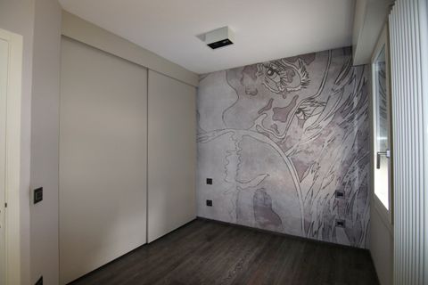 Lejlighed i Ferrara, Ferrara, Ferrara - € 218.000 | Ref: V003220 - foto 33