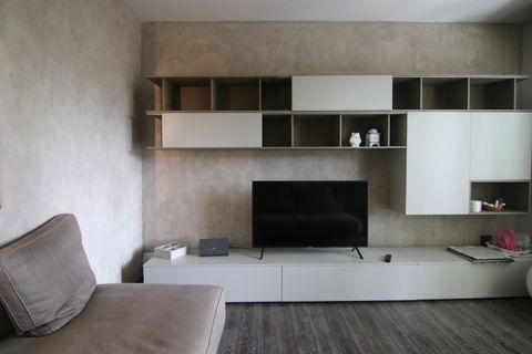 Lejlighed i Ferrara, Ferrara, Ferrara - € 218.000 | Ref: V003220 - foto 14