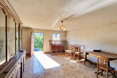 Farm hus i Satao, Viseu, Satao - € 80.000 | Ref: C0203-02495 - foto 6