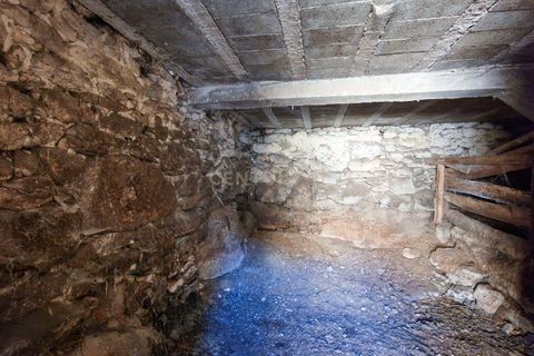 Farm hus i Satao, Viseu, Satao - € 80.000 | Ref: C0203-02495 - foto 9