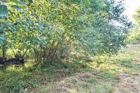 Farm hus i Satao, Viseu, Satao - € 80.000 | Ref: C0203-02495 - foto 18