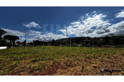 Helårsgrund i Valenca, Viana do Castelo, Valenca - € 51.000 | Ref: UNU-F1-03-99 - foto 1