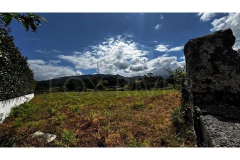 Helårsgrund i Valenca, Viana do Castelo, Valenca - € 51.000 | Ref: UNU-F1-03-99 - foto 2