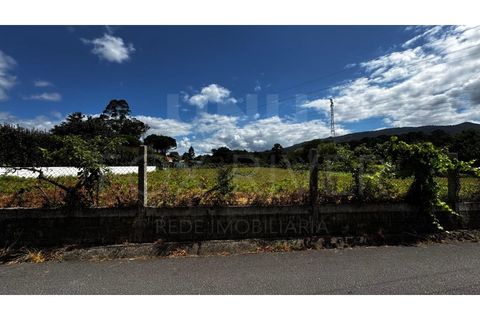 Helårsgrund i Valenca, Viana do Castelo, Valenca - € 51.000 | Ref: UNU-F1-03-99 - foto 3