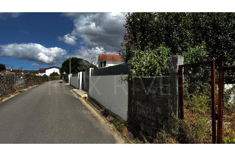 Helårsgrund i Valenca, Viana do Castelo, Valenca - € 51.000 | Ref: UNU-F1-03-99 - foto 4