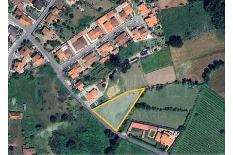 Helårsgrund i Valenca, Viana do Castelo, Valenca - € 51.000 | Ref: UNU-F1-03-99 - foto 5