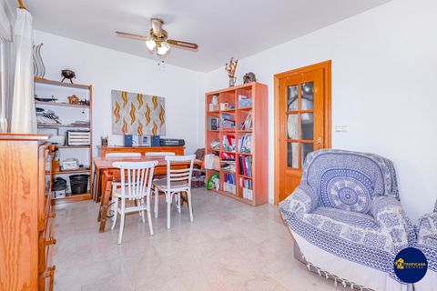 Rækkehus i Almunecar, Granada, Almunecar - € 310.000 | Ref: 3432TPA - foto 6