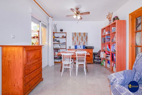Rækkehus i Almunecar, Granada, Almunecar - € 310.000 | Ref: 3432TPA - foto 7