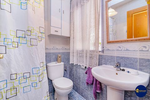 Rækkehus i Almunecar, Granada, Almunecar - € 310.000 | Ref: 3432TPA - foto 15