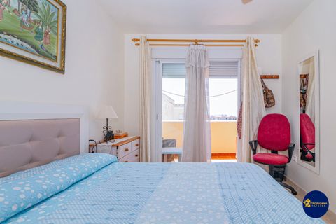 Rækkehus i Almunecar, Granada, Almunecar - € 310.000 | Ref: 3432TPA - foto 18