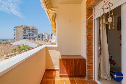 Rækkehus i Almunecar, Granada, Almunecar - € 310.000 | Ref: 3432TPA - foto 21