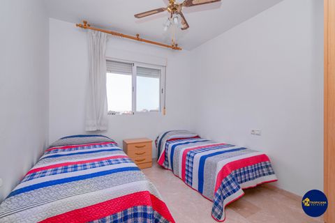 Rækkehus i Almunecar, Granada, Almunecar - € 310.000 | Ref: 3432TPA - foto 24