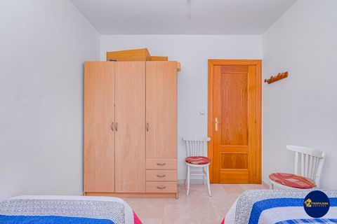 Rækkehus i Almunecar, Granada, Almunecar - € 310.000 | Ref: 3432TPA - foto 25