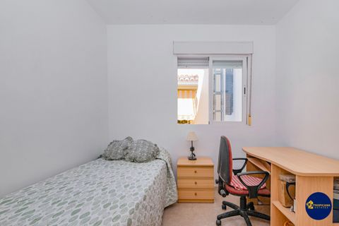 Rækkehus i Almunecar, Granada, Almunecar - € 310.000 | Ref: 3432TPA - foto 27