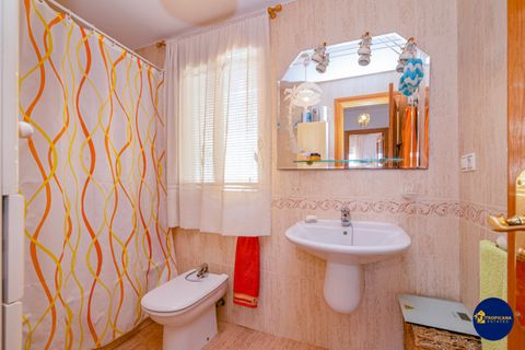 Rækkehus i Almunecar, Granada, Almunecar - € 310.000 | Ref: 3432TPA - foto 28