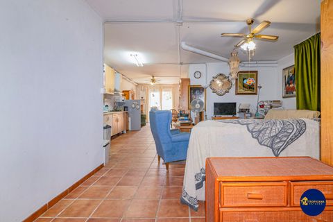 Rækkehus i Almunecar, Granada, Almunecar - € 310.000 | Ref: 3432TPA - foto 30