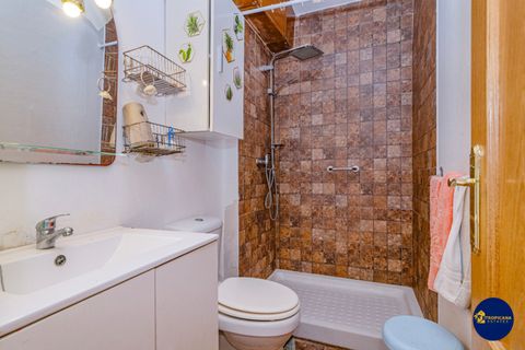 Rækkehus i Almunecar, Granada, Almunecar - € 310.000 | Ref: 3432TPA - foto 31
