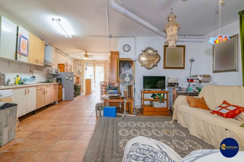 Rækkehus i Almunecar, Granada, Almunecar - € 310.000 | Ref: 3432TPA - foto 32