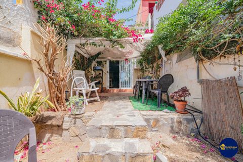 Rækkehus i Almunecar, Granada, Almunecar - € 310.000 | Ref: 3432TPA - foto 34
