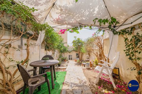 Rækkehus i Almunecar, Granada, Almunecar - € 310.000 | Ref: 3432TPA - foto 35