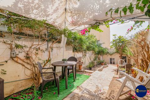 Rækkehus i Almunecar, Granada, Almunecar - € 310.000 | Ref: 3432TPA - foto 36