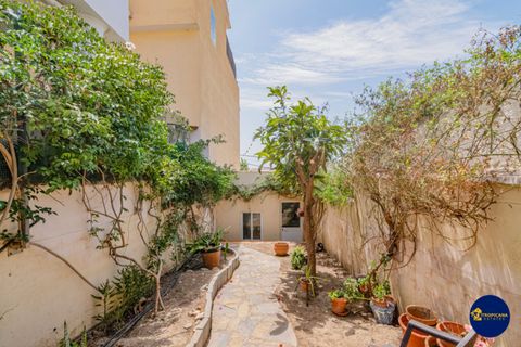 Rækkehus i Almunecar, Granada, Almunecar - € 310.000 | Ref: 3432TPA - foto 37