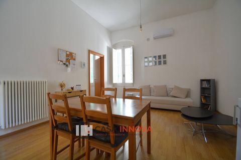 Leilighet i Matera, Matera, Matera - € 109 000 | Ref: 34851001-415 - foto 2
