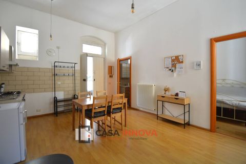 Leilighet i Matera, Matera, Matera - € 109 000 | Ref: 34851001-415 - foto 4