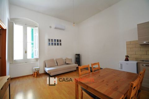 Leilighet i Matera, Matera, Matera - € 109 000 | Ref: 34851001-415 - foto 3