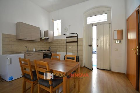 Leilighet i Matera, Matera, Matera - € 109 000 | Ref: 34851001-415 - foto 6