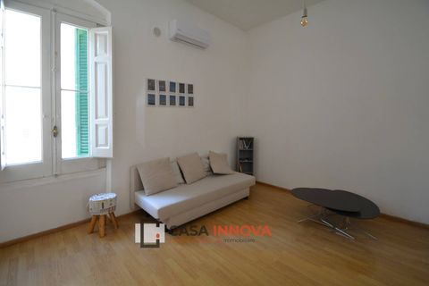 Leilighet i Matera, Matera, Matera - € 109 000 | Ref: 34851001-415 - foto 7