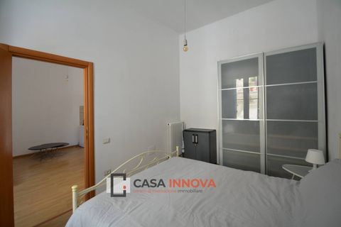 Leilighet i Matera, Matera, Matera - € 109 000 | Ref: 34851001-415 - foto 8
