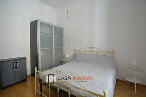 Leilighet i Matera, Matera, Matera - € 109 000 | Ref: 34851001-415 - foto 9