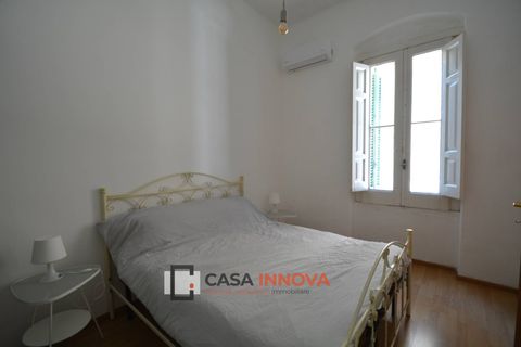 Leilighet i Matera, Matera, Matera - € 109 000 | Ref: 34851001-415 - foto 10