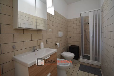 Leilighet i Matera, Matera, Matera - € 109 000 | Ref: 34851001-415 - foto 11