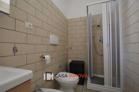 Leilighet i Matera, Matera, Matera - € 109 000 | Ref: 34851001-415 - foto 12