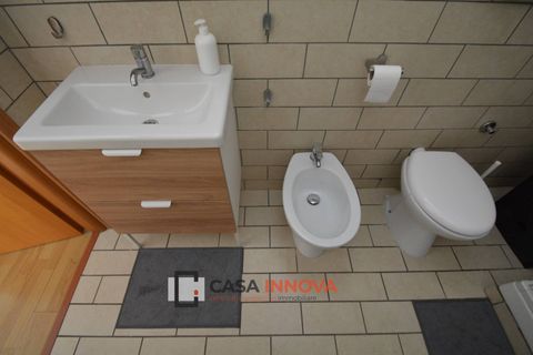 Leilighet i Matera, Matera, Matera - € 109 000 | Ref: 34851001-415 - foto 13