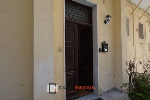 Leilighet i Matera, Matera, Matera - € 109 000 | Ref: 34851001-415 - foto 14