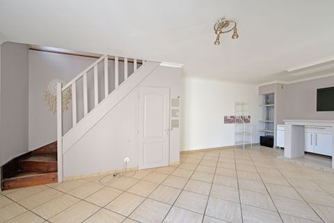 Landsbyhus i Aimargues, Gard, Aimargues - € 169.000 | Ref: Js55 - foto 1