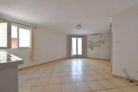 Landsbyhus i Aimargues, Gard, Aimargues - € 169.000 | Ref: Js55 - foto 2