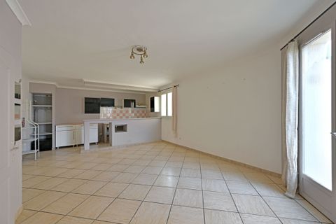 Landsbyhus i Aimargues, Gard, Aimargues - € 169.000 | Ref: Js55 - foto 4