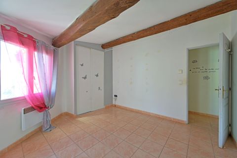Landsbyhus i Aimargues, Gard, Aimargues - € 169.000 | Ref: Js55 - foto 5