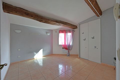 Landsbyhus i Aimargues, Gard, Aimargues - € 169.000 | Ref: Js55 - foto 6