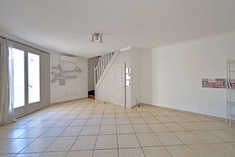 Landsbyhus i Aimargues, Gard, Aimargues - € 169.000 | Ref: Js55 - foto 7