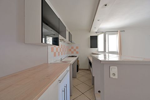 Landsbyhus i Aimargues, Gard, Aimargues - € 169.000 | Ref: Js55 - foto 8