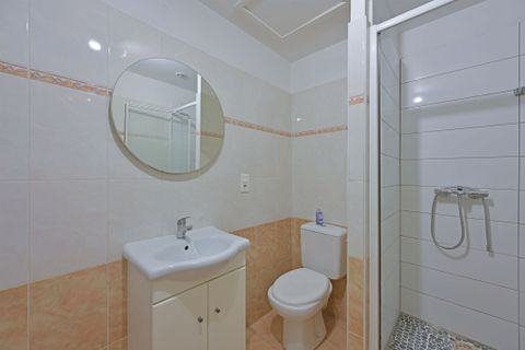 Landsbyhus i Aimargues, Gard, Aimargues - € 169.000 | Ref: Js55 - foto 9